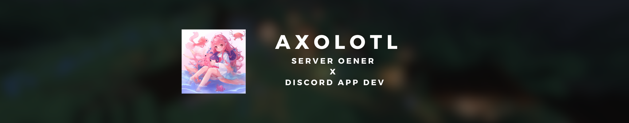 Axolotl_banner.png